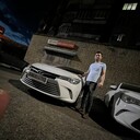 ���������� ���������, ���� ������� Muhiddin, 29 ���, ������������ ��� ������, ����� � ���������