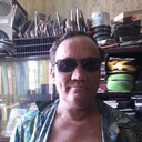 ���������� ������, ���� ������� Villi, 59 ���, ������������ ��� ������, ���������