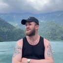 ���������� �����, ���� ������� ����, 30 ���, ������������ ��� ������, ����� � ���������