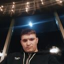 ���������� ���, ���� ������� ������, 30 ���, ������������ ��� ������, ����� � ���������