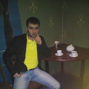  ,   Awes, 40 ,   
