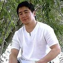 ���������� �������, ���� ������� Isajon, 41 ���, ������������ ��� ����� � ���������, c�������� ���������