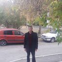  ,   , 37 ,   c 