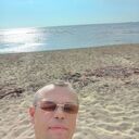 ���������� �����, ���� ������� �������, 46 ���, ������������ ��� ������, ����� � ���������, c�������� ���������