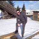 ���������� ������, ���� ������� ����, 51 ���, ������������ ��� ����� � ���������, c�������� ���������