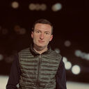 ���������� �������, ���� ������� ����, 35 ���, ������������ ��� ������