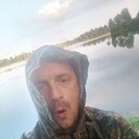  ,   , 38 ,     , c 