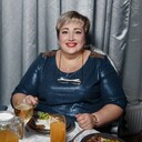  ,   , 49 ,   ,   , c , 