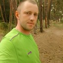  Zbynice,   Igor, 41 ,   ,   , c 