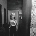 ���������� ������, ���� ������� �������, 22 ����, ������������ ��� ������, ����� � ���������