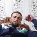 ���������� ������, ���� ������� �������, 40 ���, ������������ ��� ����� � ���������, c�������� ���������