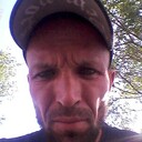 ,   , 43 ,   c , 