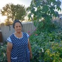 ���������� �������, ���� ������� �������, 69 ���, ������������ ��� ������, ����� � ���������