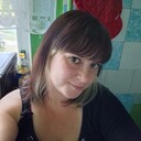 ���������� �������, ���� ������� ���������, 34 ����, ������������ ��� ����� � ���������, c�������� ���������