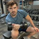  ,   Roth, 41 ,   ,   , c , 