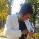  Mercin,   , 32 ,   ,   , c 