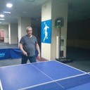  ,   , 67 ,   ,   , c 
