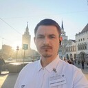 ���������� ������, ���� ������� �����, 34 ����, ������������ ��� ������, ����� � ���������