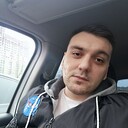 ���������� ������, ���� ������� ��������, 32 ����, ������������ ��� ���������