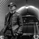  ,   Nikita, 25 ,   ,   , c 