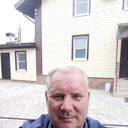  ,   , 54 ,   ,   