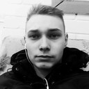  ,   , 24 ,   ,   , c 