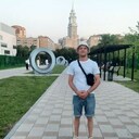 ���������� ������, ���� ������� �������, 29 ���, ������������ ��� ������, ����� � ���������, c�������� ���������