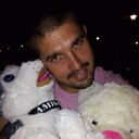 ���������� �����, ���� ������� ����, 40 ���, ������������ ��� ������, ����� � ���������, c�������� ���������