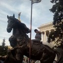 ���������� ������, ���� ������� ���, 35 ���, ������������ ��� ������, ����� � ���������, c�������� ���������