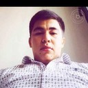 ���������� �������, ���� ������� Nodir, 33 ����, ������������ ��� ������, ����� � ���������, c�������� ���������