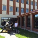  --,   , 50 ,   ,   , c 