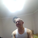  ,   Viktor, 46 ,   