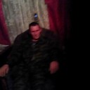 ���������� ������ ��������, ���� ������� ����, 42 ����, ������������ ��� ������, ����� � ���������, c�������� ���������