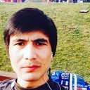  ,   , 33 ,   
