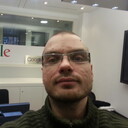  ,   Alexej, 43 ,   ,   , c , 