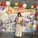  ,   , 43 ,     , c 