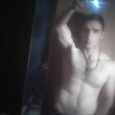  ,   Lasha, 40 ,   
