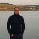 ���������� ������, ���� ������� ����, 45 ���, ������������ ��� ������, ����� � ���������, c�������� ���������