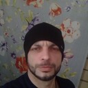 ���������� ���������, ���� ������� ������, 42 ����, ������������ ��� ������, ����� � ���������, c�������� ���������