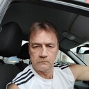  ,   , 61 ,   ,   