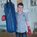  ,   Aleksey, 33 ,   