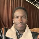 ���������� �����-���������, ���� ������� Camara, 26 ���, ������������ ��� ������, ����� � ���������, c�������� ���������, ���������