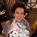 ���������� �������, ���� ������� ������, 50 ���, ������������ ��� ������, ����� � ���������