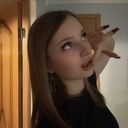 ���������� ���������, ���� ������� ��������, 24 ����, ������������ ��� ������, ����� � ���������