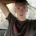  ,   , 25 ,   ,   , c , 