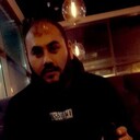 ���������� ����������, ���� ������� �����, 35 ���, ������������ ��� ������, ����� � ���������