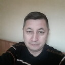  ,   , 55 ,   ,   , c , 