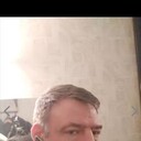 ���������� �����-���������, ���� ������� ������, 56 ���, ������������ ��� ������, ����� � ���������