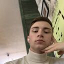 ���������� �������, ���� ����� ����, 21 ���, ������������ ��� ������, ����� � ���������