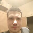  ,   , 36 ,   ,   , c , 